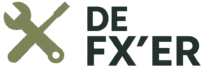 defxer.nl